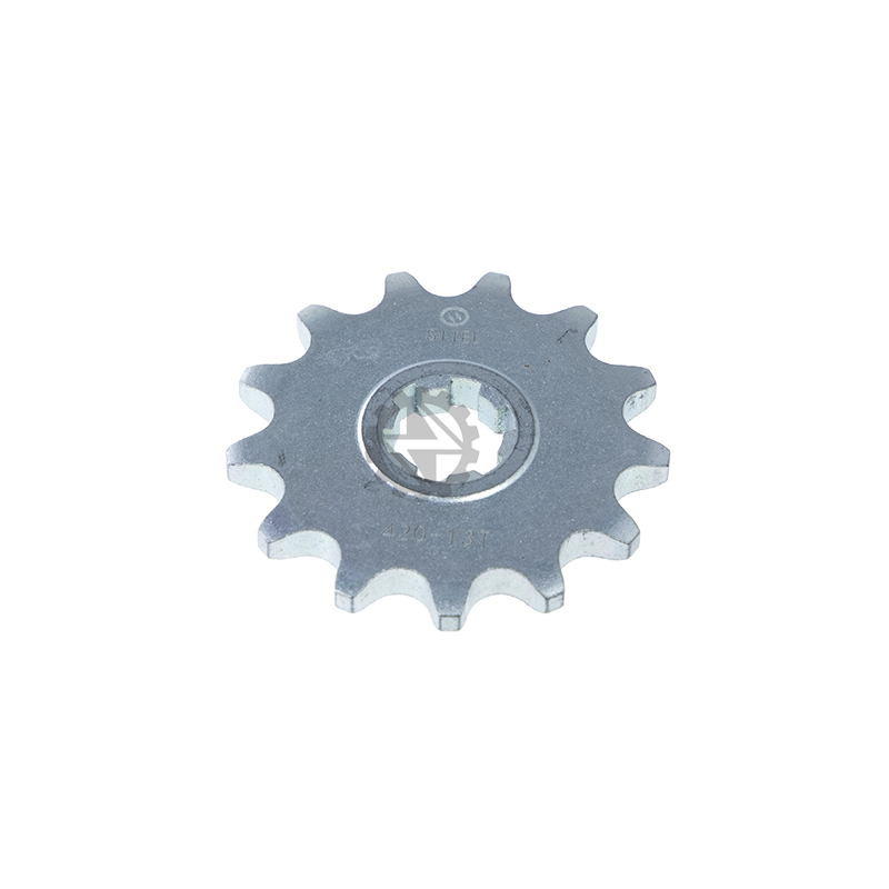 Talaria Front Sprocket 13T Talaria Sting MX3 / MX4