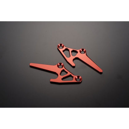 G-Craft	Racing Stand Hook - Howling Moto