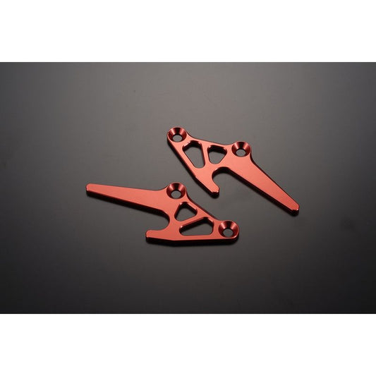 G-Craft	Racing Stand Hook - Howling Moto