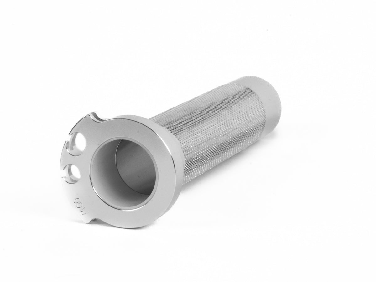 G2 Street Competition Quick Turn Throttle for Honda Grom - Howling Moto