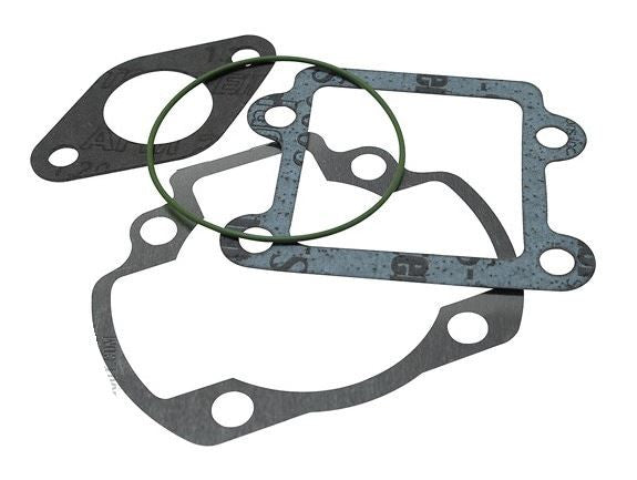 Zuma polini gasket kit corsa - Howling Moto