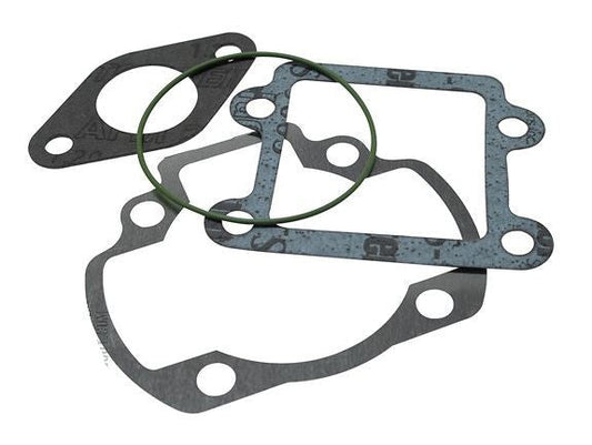 Zuma polini gasket kit corsa - Howling Moto