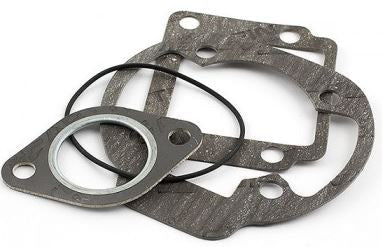 Stage6 zuma sport cylinder gasket kit - Howling Moto