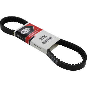 Gates Powerlink™ Scooter Belt - Howling Moto