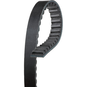 Gates Powerlink™ Scooter Belt - Howling Moto