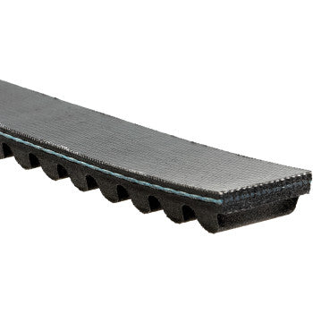 Gates Powerlink™ Scooter Belt - Howling Moto