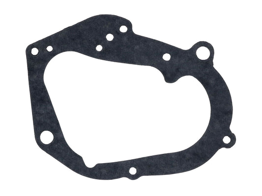 Gearbox Gasket Minarelli - Howling Moto