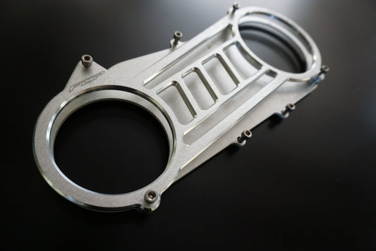 Honda Ruckus Parts | FLP GET Lusso Ankle Biter