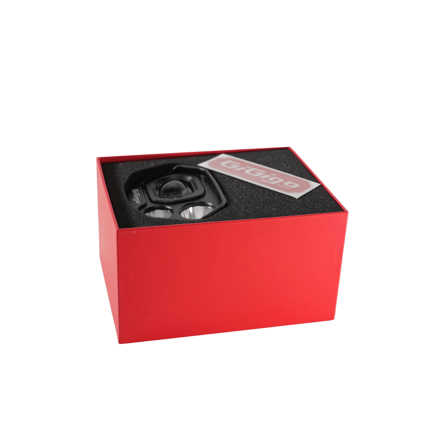 GiGigo Headlight Gi03