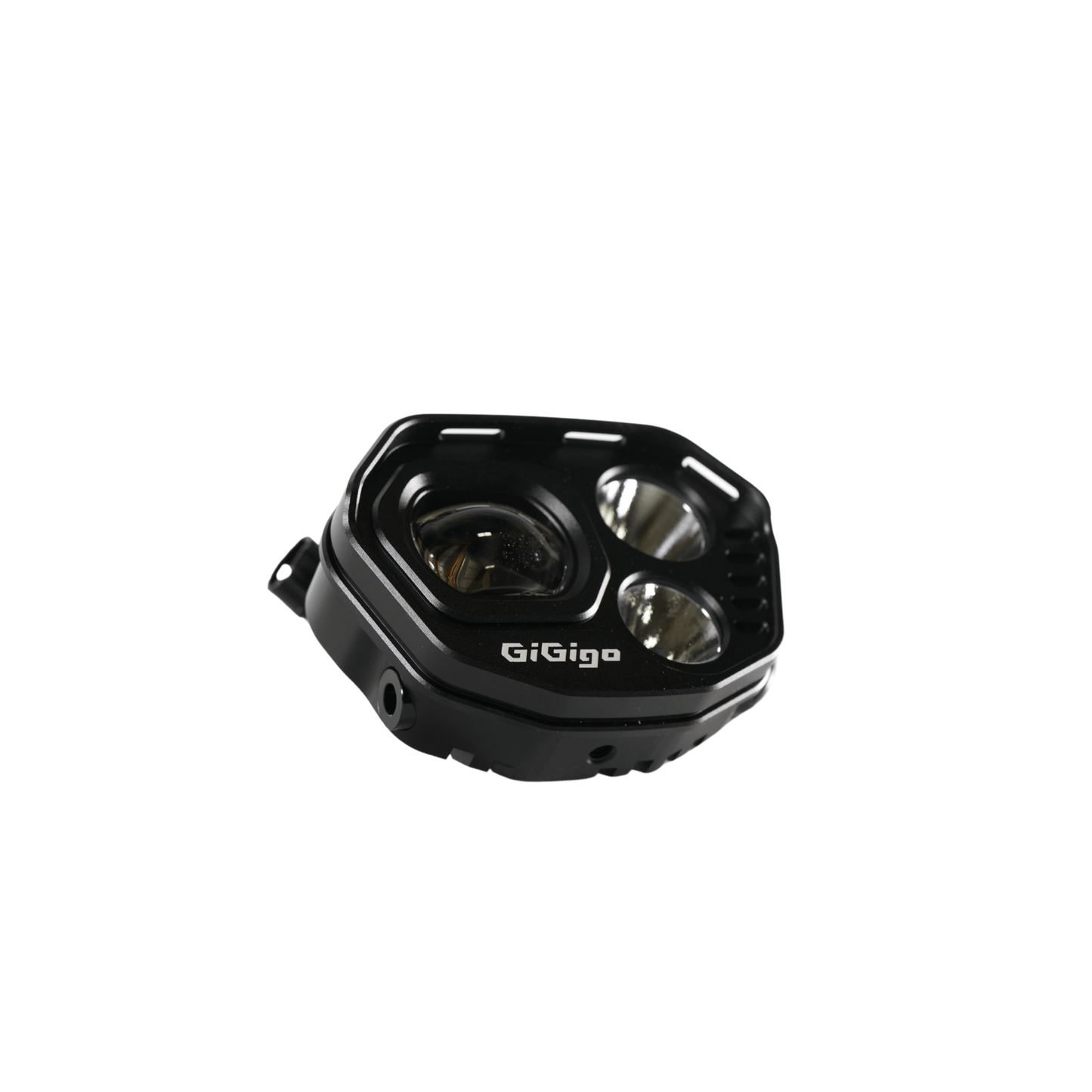 GiGigo Headlight Gi03