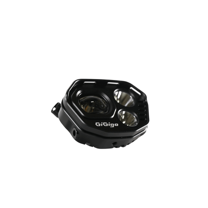 GiGigo Headlight Gi03