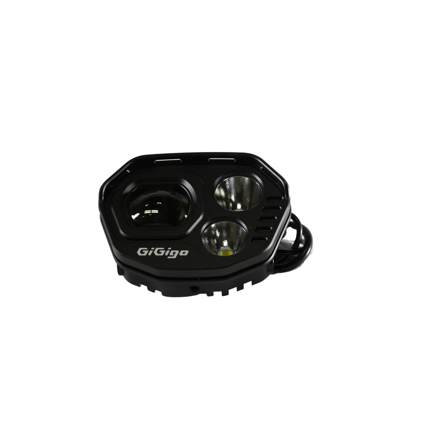 GiGigo Headlight Gi03