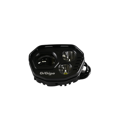 GiGigo Headlight Gi03