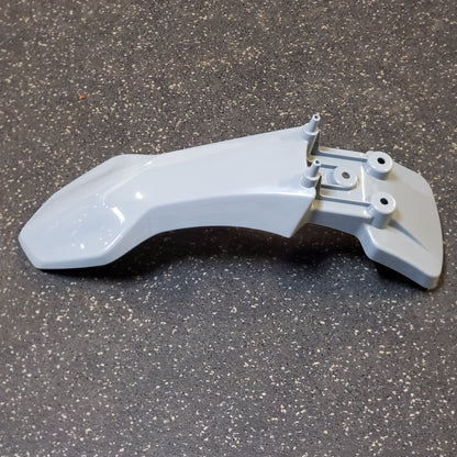 Greenger G3/S Front Fender - Howling Moto