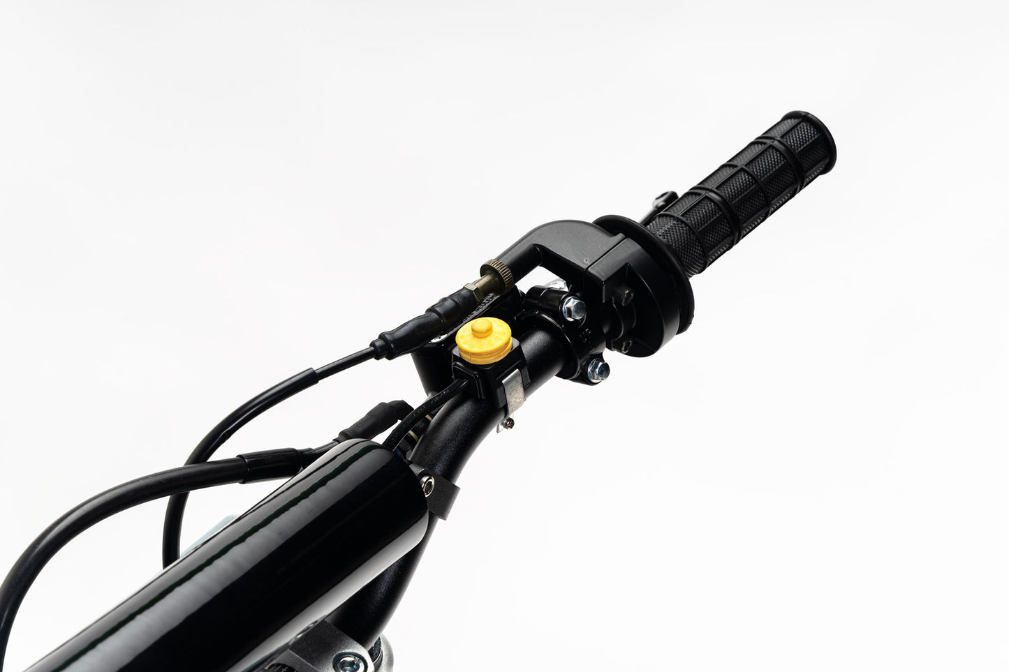 2024 Greenger G3 - Howling Moto