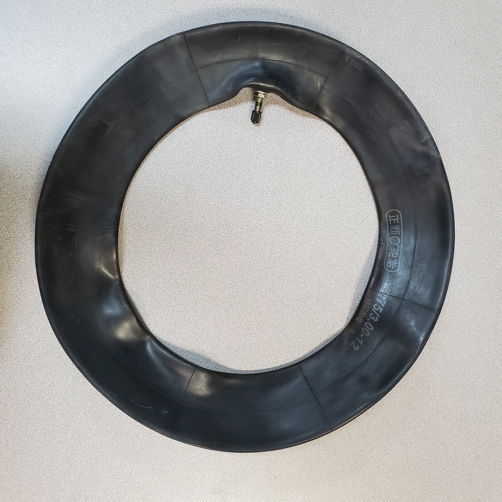 Howl Tube Greenger G3S Front and G3/G3S Rear Inner Tube | Howling Moto