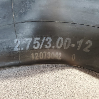 Greenger G3S Front and G3/G3S Rear Inner Tube - Howling Moto