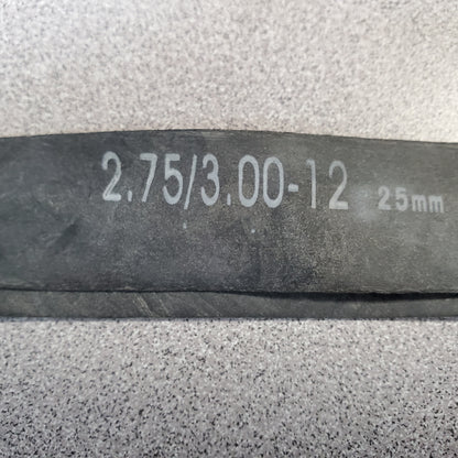 Greenger Rim Strip, Rear (G3) / Front & Rear (G3S) - Howling Moto