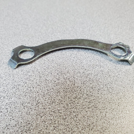 Greenger G3/G3S Sprocket Locking Piece - Howling Moto