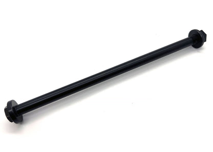 Heavy Hitter 4340 Chromoly Upgraded JackShaft Bolt - Howling Moto