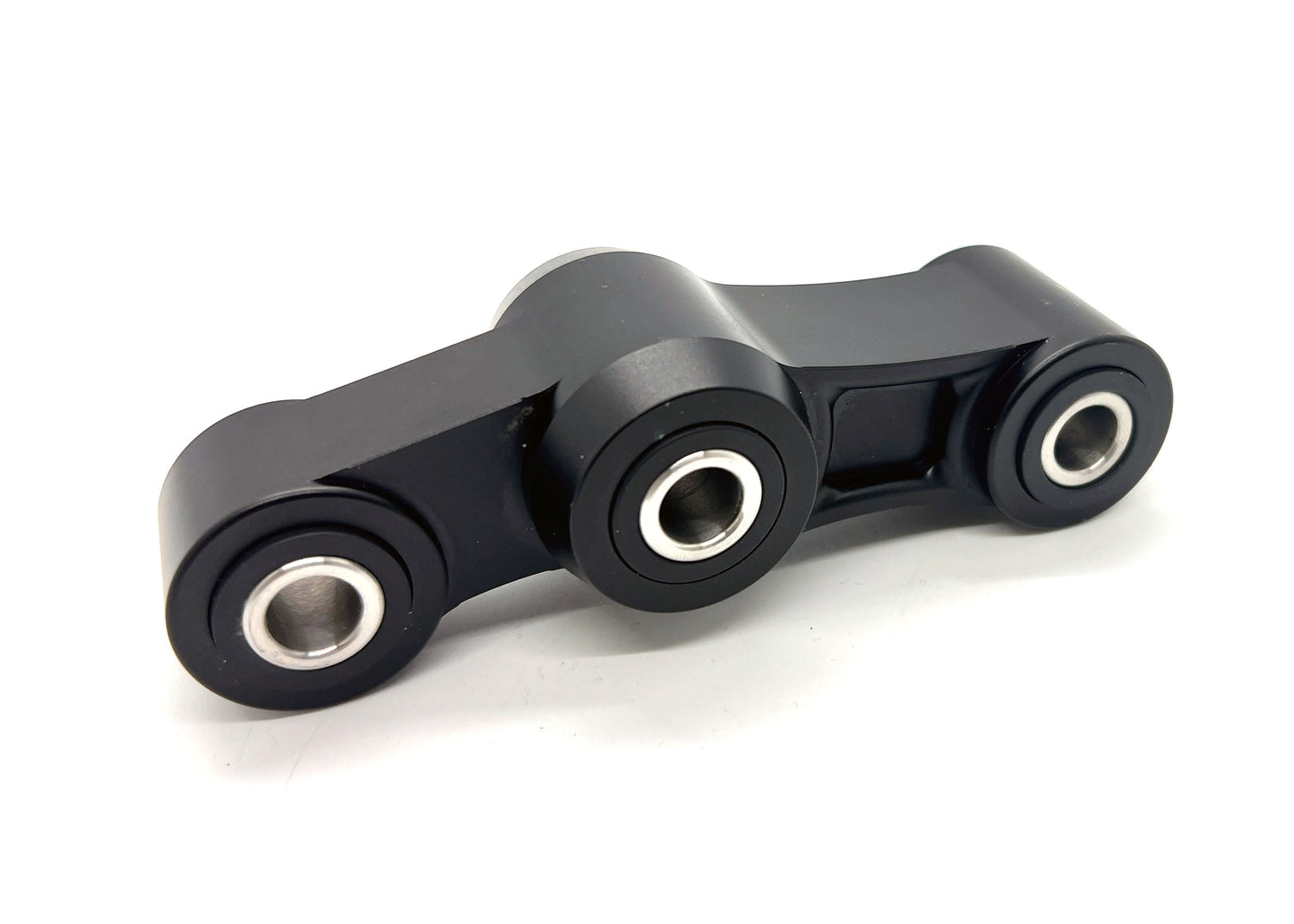 Heavy Hitter Ultra Bee Linkage - Howling Moto