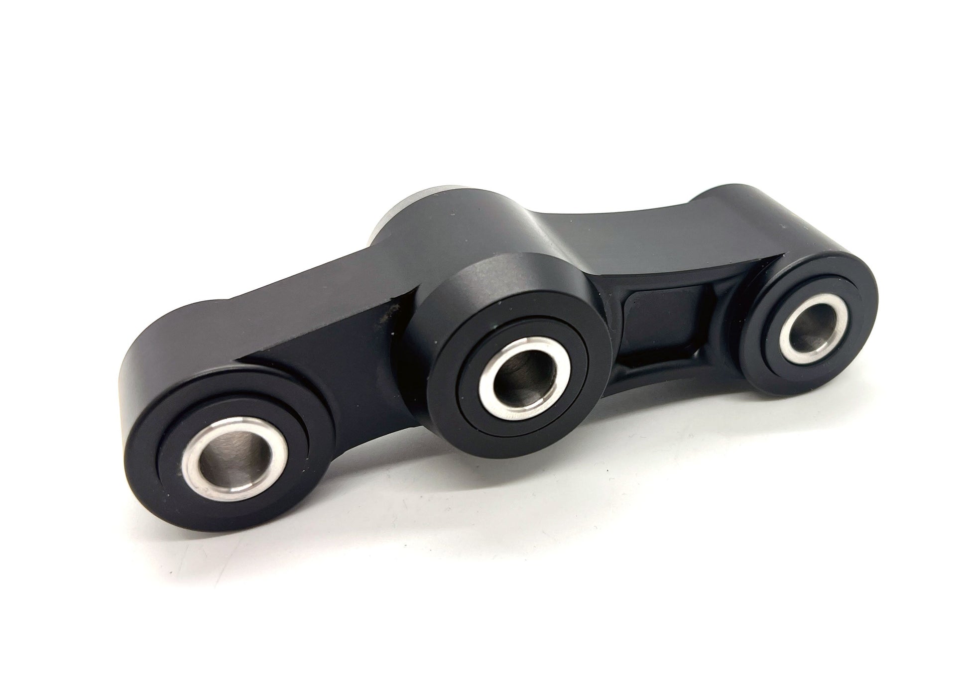 Heavy Hitter Ultra Bee Linkage - Howling Moto