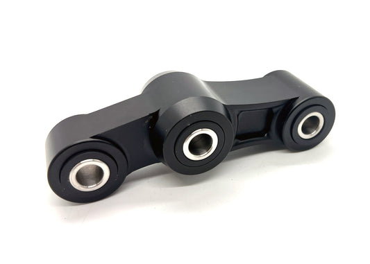 Heavy Hitter Ultra Bee Linkage - Howling Moto
