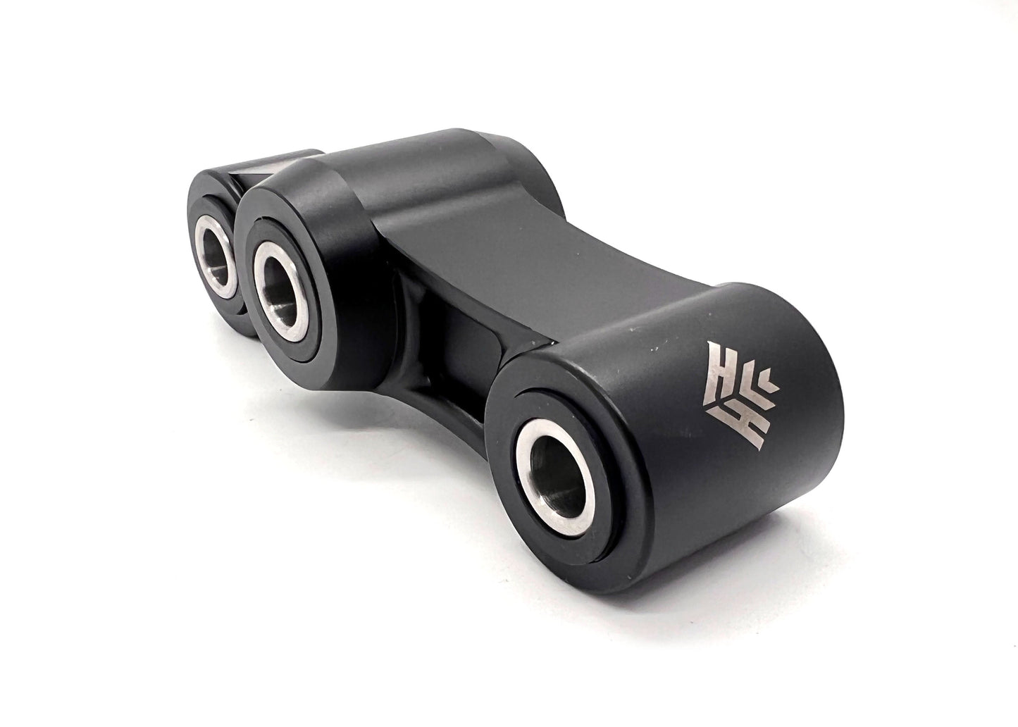 Heavy Hitter Ultra Bee Linkage - Howling Moto