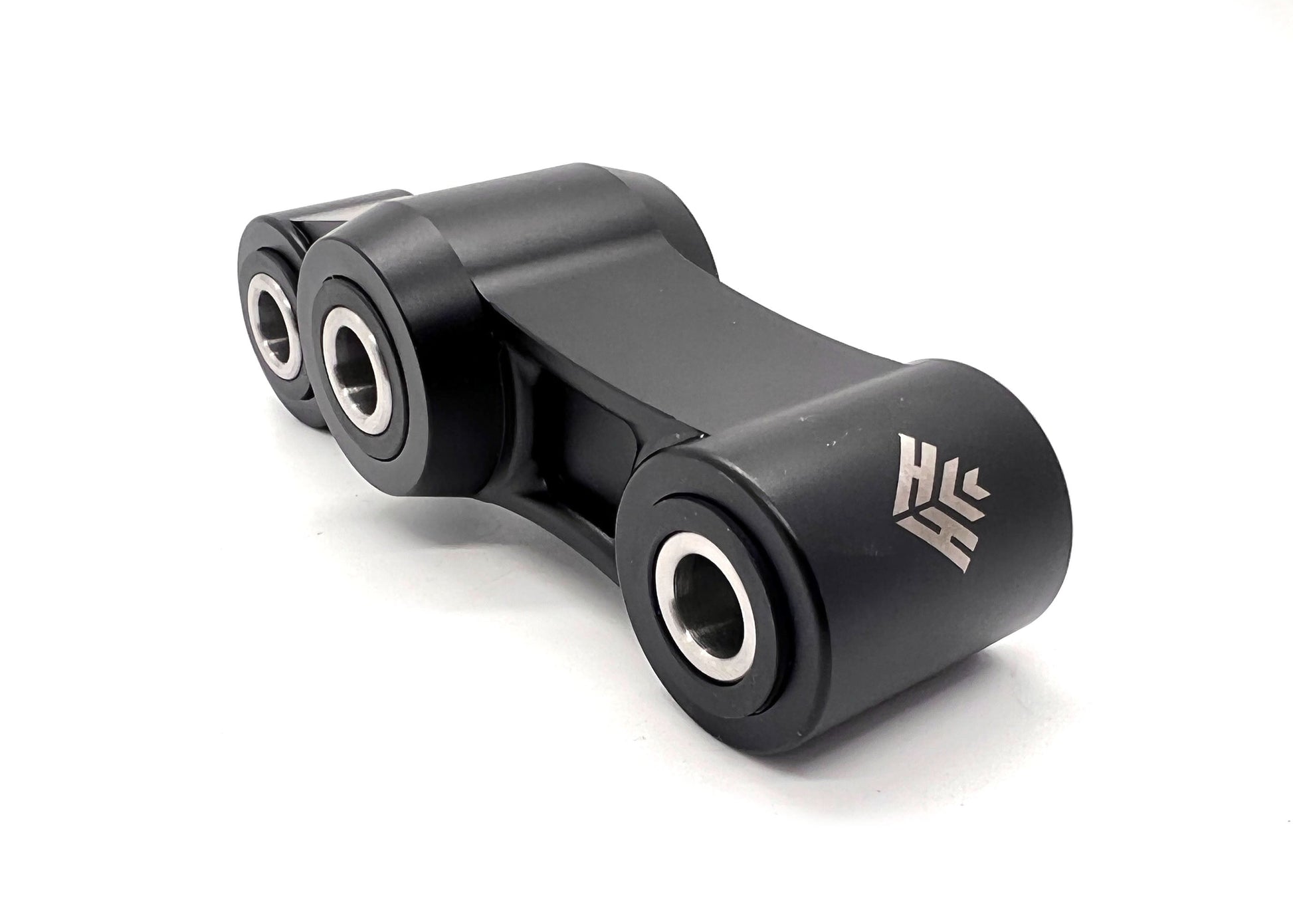 Heavy Hitter Ultra Bee Linkage - Howling Moto