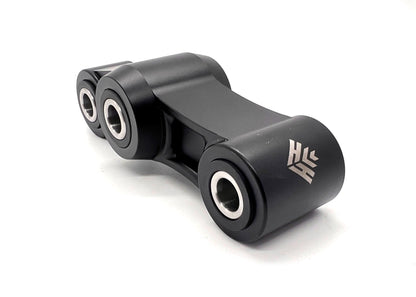 Heavy Hitter Ultra Bee Linkage - Howling Moto