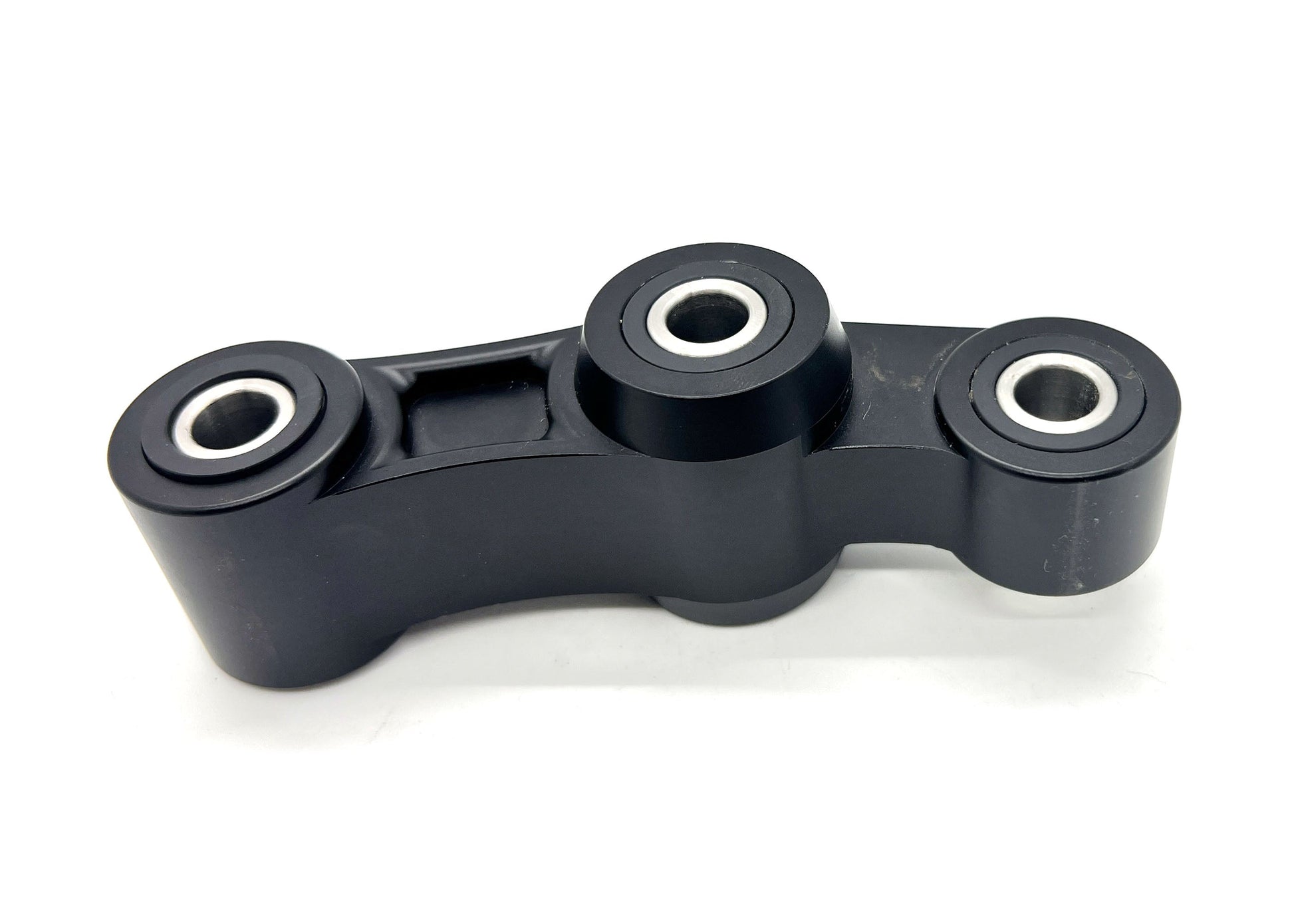 Heavy Hitter Ultra Bee Linkage - Howling Moto