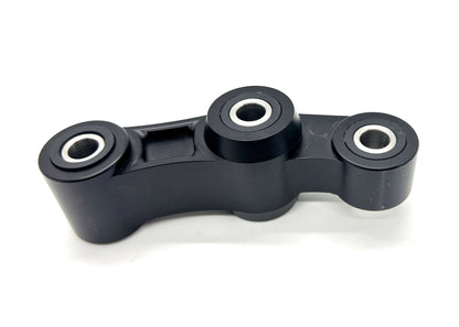 Heavy Hitter Ultra Bee Linkage - Howling Moto