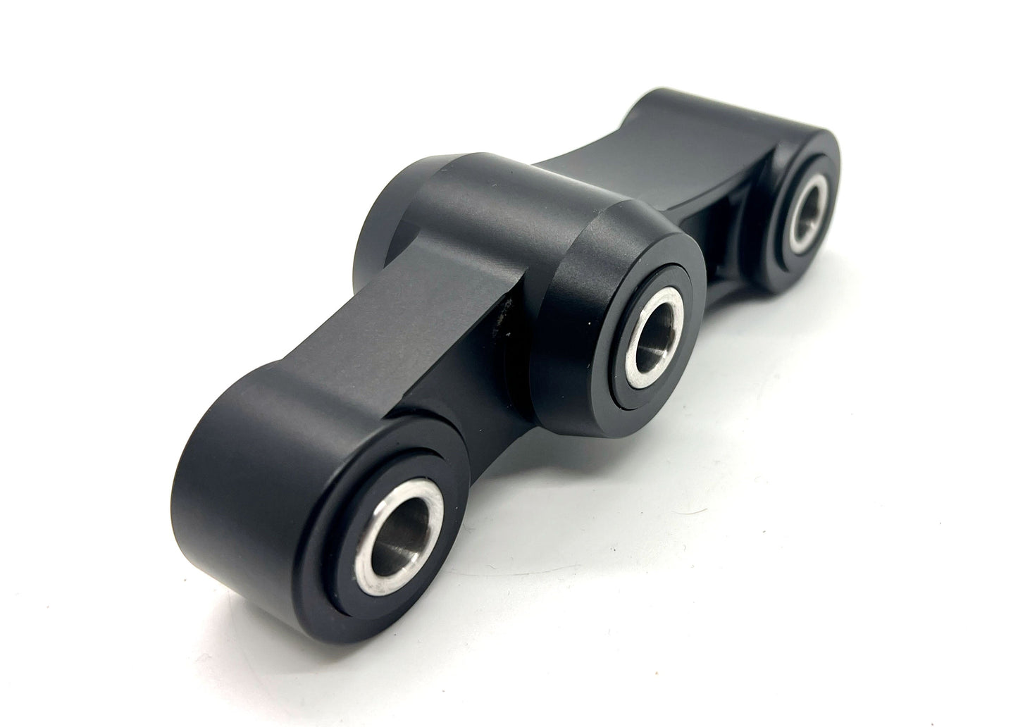 Heavy Hitter Ultra Bee Linkage - Howling Moto