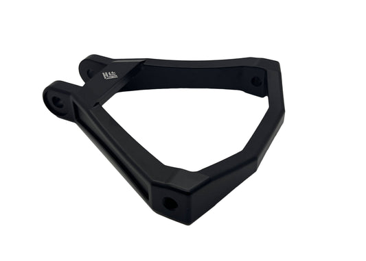 Heavy Hitter Ultra Bee Triangle - Howling Moto