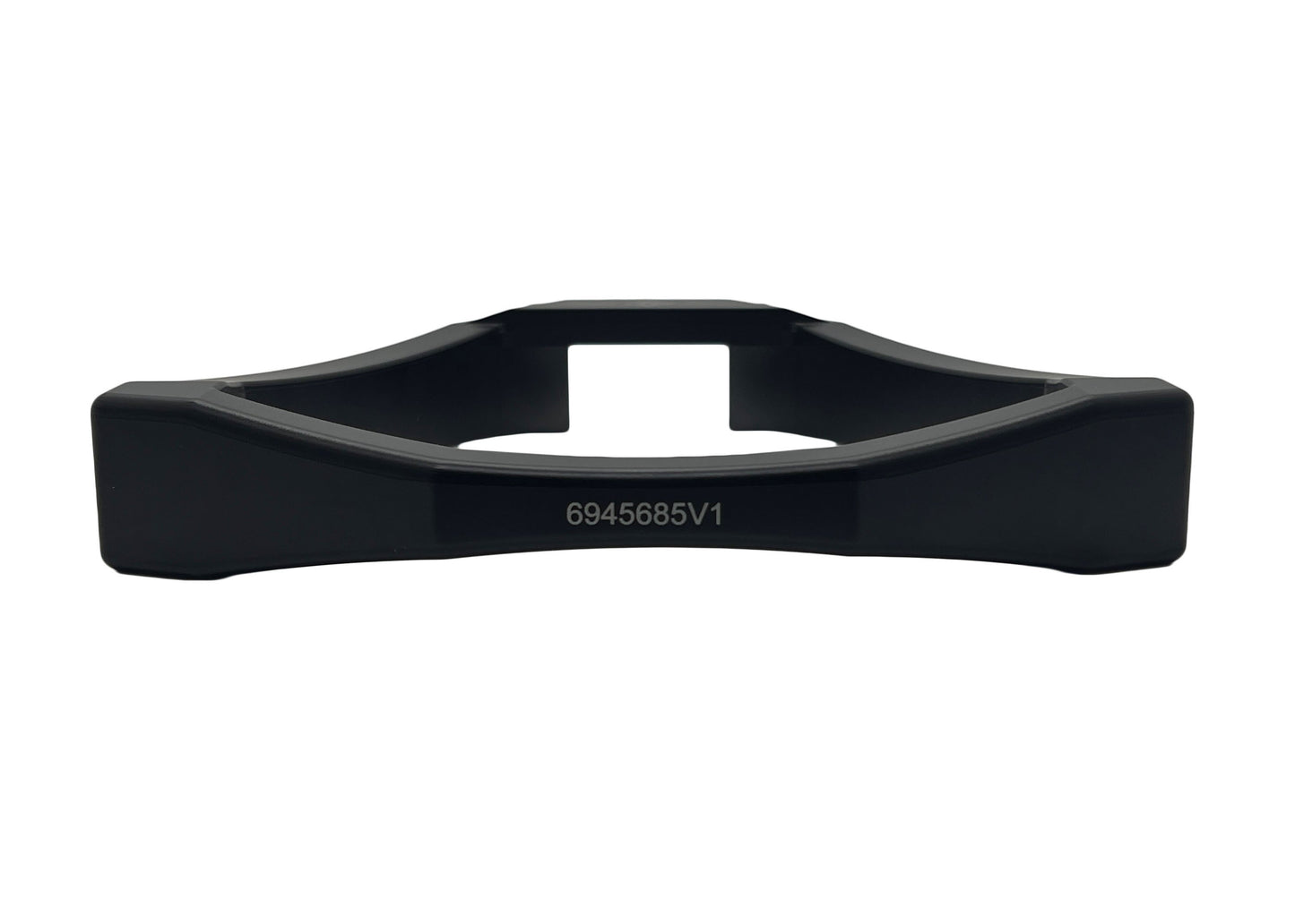 Heavy Hitter Ultra Bee Triangle - Howling Moto