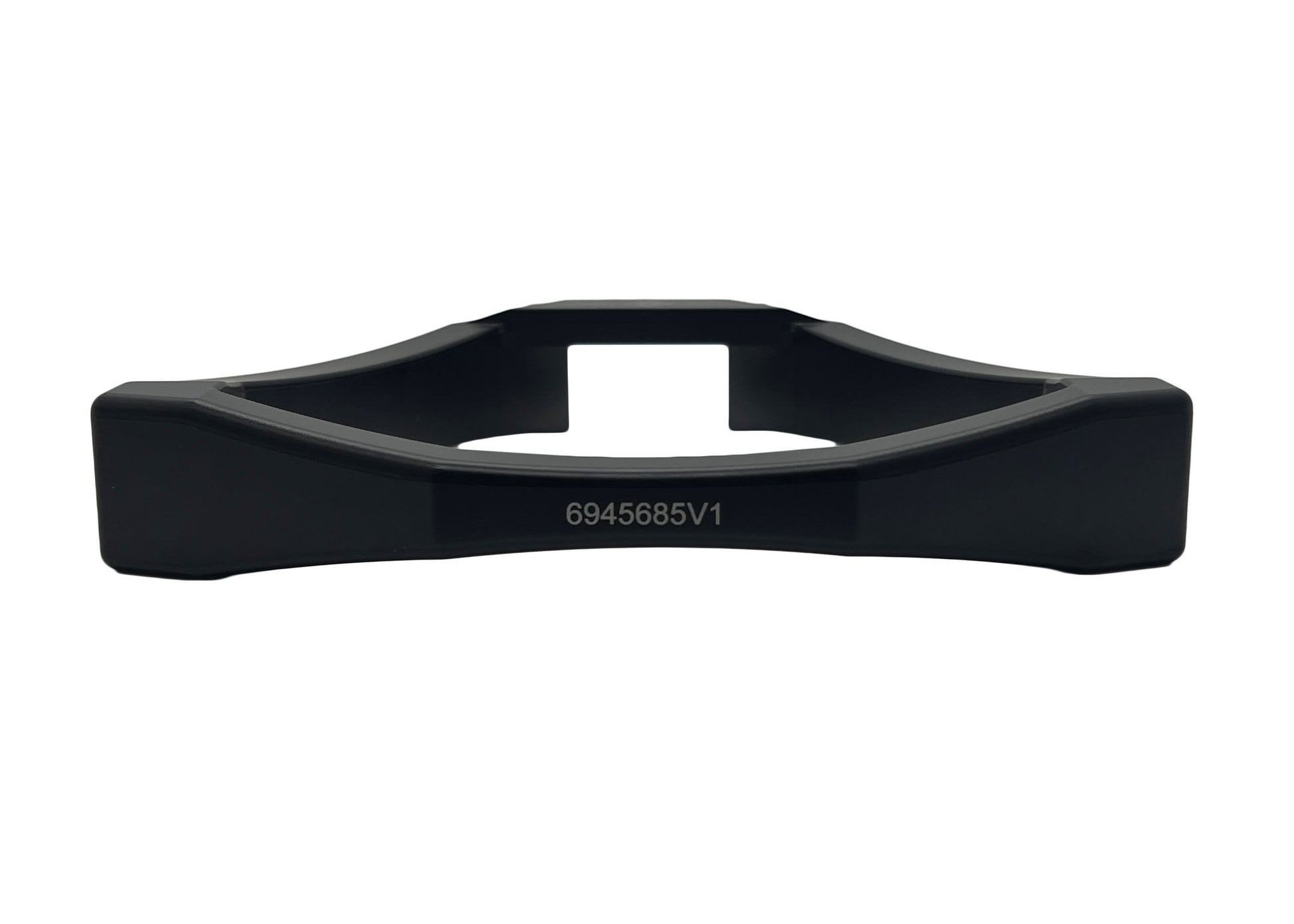 Heavy Hitter Ultra Bee Triangle - Howling Moto