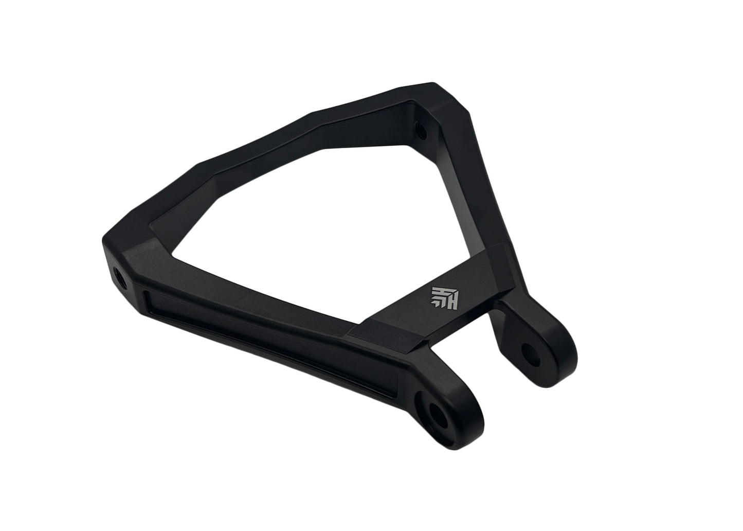 Heavy Hitter Ultra Bee Triangle - Howling Moto