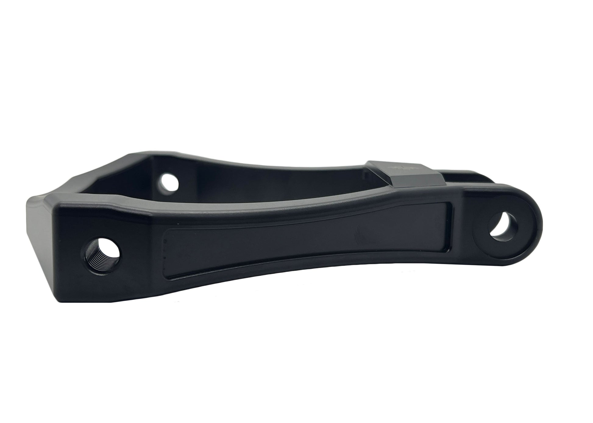 Heavy Hitter Ultra Bee Triangle - Howling Moto