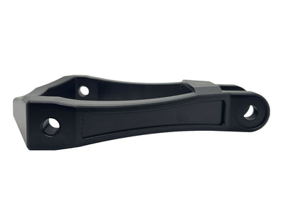Heavy Hitter Ultra Bee Triangle - Howling Moto