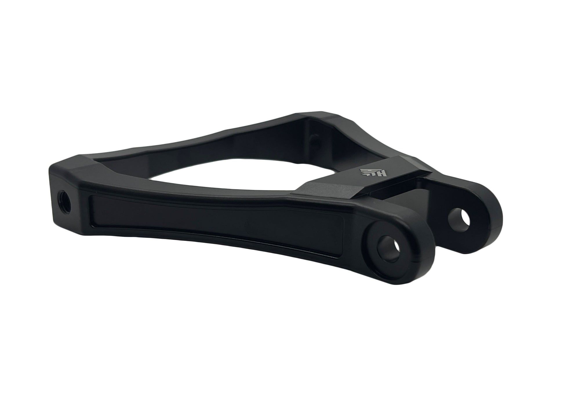 Heavy Hitter Ultra Bee Triangle - Howling Moto