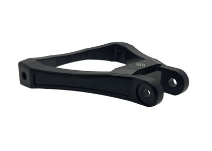 Heavy Hitter Ultra Bee Triangle - Howling Moto