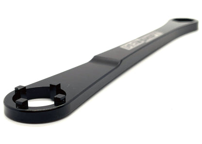 GritShift Belt Change Multi Tool - Howling Moto