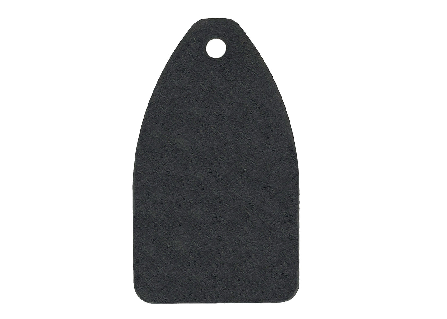 GritShift Horn Cover/Delete Plate (Sur Ron & Segway) - Howling Moto