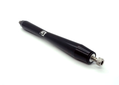 GritShift Talaria Sting Footpeg Support Brace (V2 Frame) - Howling Moto