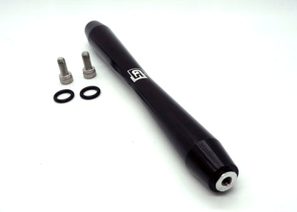 GritShift Talaria Sting Footpeg Support Brace (V2 Frame) - Howling Moto