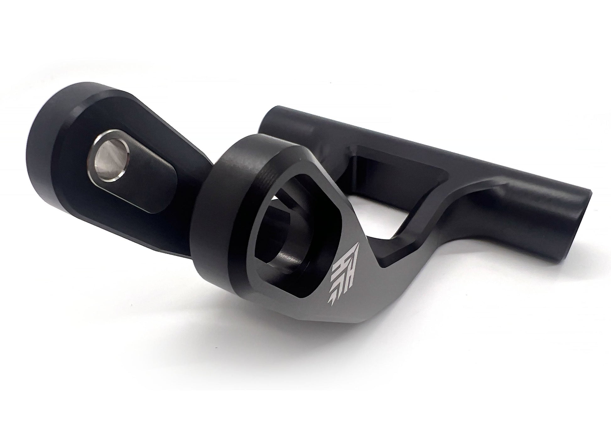 Heavy Hitter Adjustable Suspension Triangle - Howling Moto