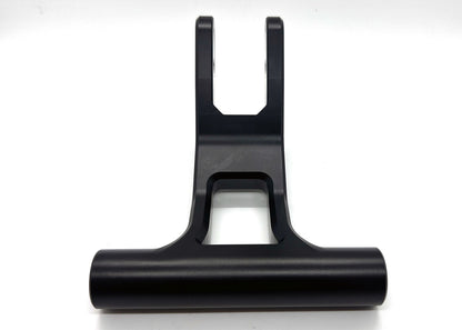 Heavy Hitter Adjustable Suspension Triangle - Howling Moto