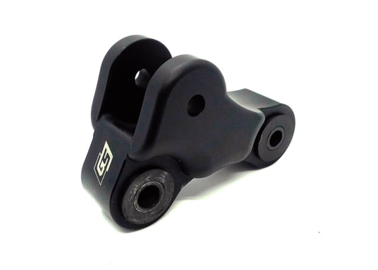 Heavy Hitter Billet Reinforced Suspension Linkage - Howling Moto