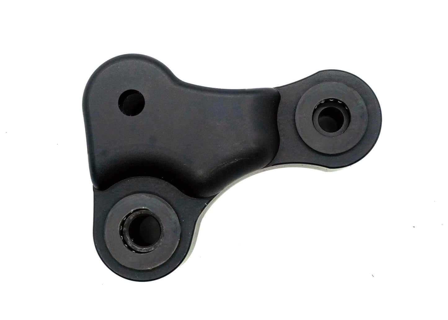 Heavy Hitter Billet Reinforced Suspension Linkage - Howling Moto