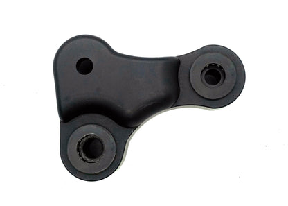 Heavy Hitter Billet Reinforced Suspension Linkage - Howling Moto